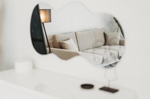 libezne fotostudio VHO06545