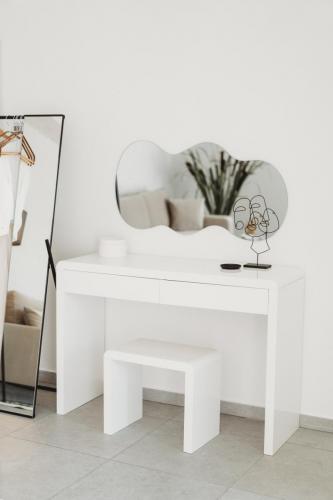 libezne fotostudio VHO06551