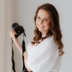 Veronika Hošek | rodinná fotografka